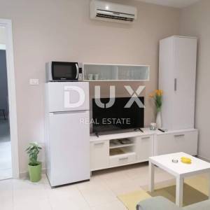 CRIKVENICA - kuća u centru Crikvenice 145 m2
