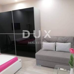 CRIKVENICA - kuća u centru Crikvenice 145 m2