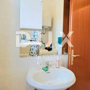 CRIKVENICA - lijepi apartman na odličnoj lokaciji