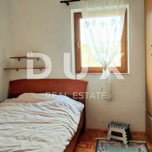 CRIKVENICA - lijepi apartman na odličnoj lokaciji
