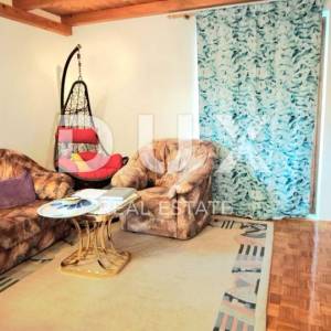 CRIKVENICA - lijepi apartman na odličnoj lokaciji