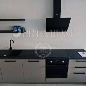 Crikvenica, luksuzan apartman s prekrasnim pogledom na more!