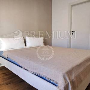 Crikvenica, luksuzan apartman s prekrasnim pogledom na more!