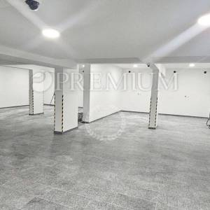 Crikvenica, luksuzan apartman s prekrasnim pogledom na more!