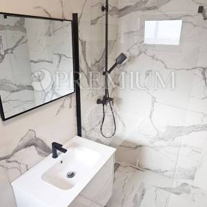 Crikvenica, luksuzan apartman s prekrasnim pogledom na more!