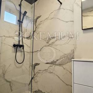 Crikvenica, luksuzan apartman s prekrasnim pogledom na more!