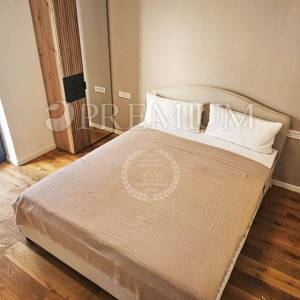 Crikvenica, luksuzan apartman s prekrasnim pogledom na more!
