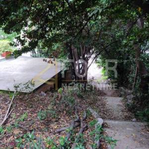 Crikvenica, nekretnina s potencijalom na izvrsnoj poziciji, 100m od mora!