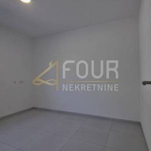 Crikvenica, novogradnja, 53.95m2, stan, panoramski pogled