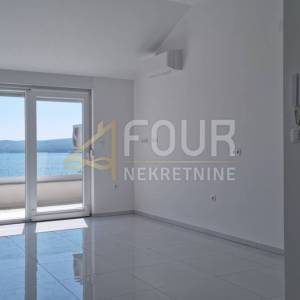 Crikvenica, novogradnja, 53.95m2, stan, panoramski pogled