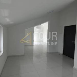 Crikvenica, novogradnja, etaža, 109.97m2, 3s+db, 200m od mora!
