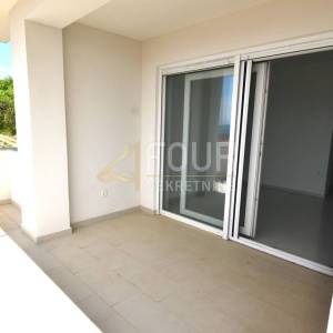Crikvenica, novogradnja, etaža, 122.81m2, 3s+db, 200m od mora!