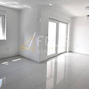 Crikvenica, novogradnja, etaža, 122.81m2, 3s+db, 200m od mora!