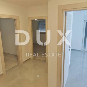 CRIKVENICA (okolica) - Apartman u novogradnji s terasom!