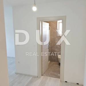 CRIKVENICA (okolica) - Apartman u novogradnji s terasom!