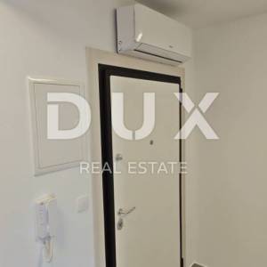 CRIKVENICA (okolica) - Apartman u novogradnji s terasom!