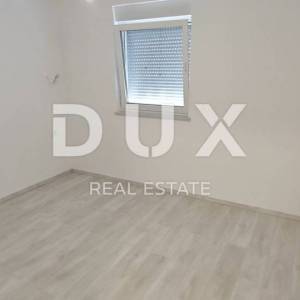 CRIKVENICA (okolica) - Apartman u novogradnji s terasom!