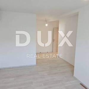 CRIKVENICA (okolica) - Apartman u novogradnji s terasom!