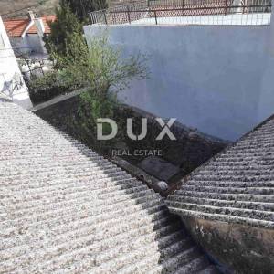 CRIKVENICA (OKOLICA) - Starina za adaptaciju