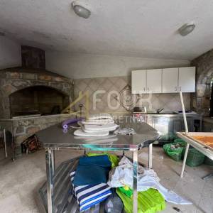 Crikvenica, poslovni prostor, samo 150m od mora!!!