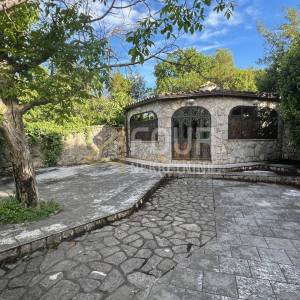 Crikvenica, poslovni prostor, samo 150m od mora!!!