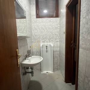 Crikvenica, poslovni prostor, samo 150m od mora!!!
