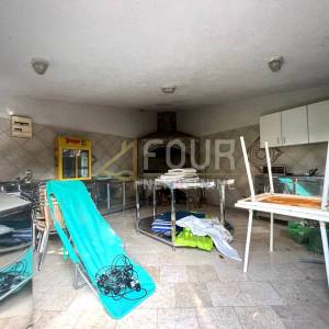 Crikvenica, poslovni prostor, samo 150m od mora!!!