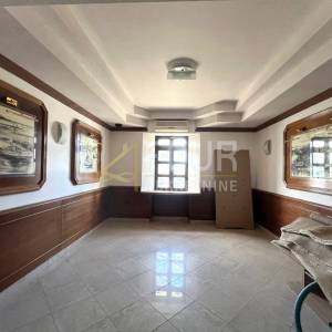 Crikvenica, poslovni prostor, samo 150m od mora!!!