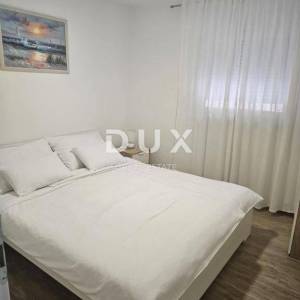 CRIKVENICA - predivna kuća 270 m2 s bazenom na odličnoj lokaciji