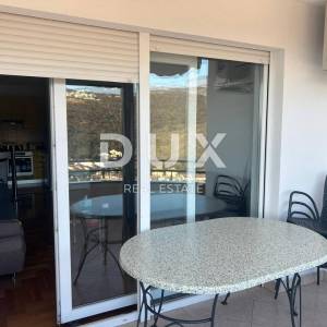 CRIKVENICA - prekrasan stan od 60,78 m2 u novogradnji