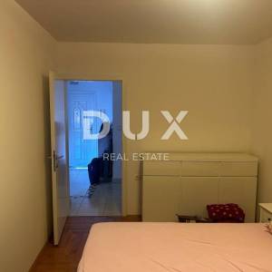 CRIKVENICA - prekrasan stan od 60,78 m2 u novogradnji