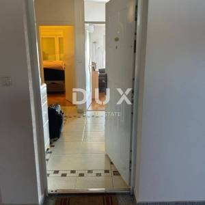 CRIKVENICA - prekrasan stan od 60,78 m2 u novogradnji