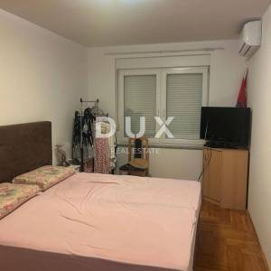 CRIKVENICA - prekrasan stan od 60,78 m2 u novogradnji
