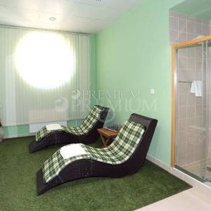Crikvenica, prodaja hotela sa 4* na atraktivnoj lokaciji, prvi red do mora!!!