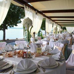 Crikvenica, prodaja hotela sa 4* na atraktivnoj lokaciji, prvi red do mora!!!