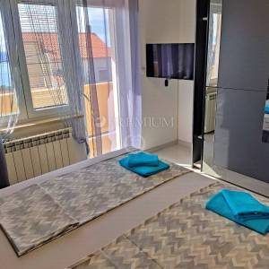 Crikvenica, prodaja kuće s uhodanim turističkim poslovanjem!