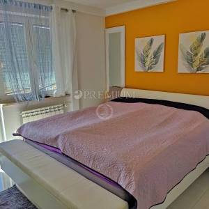 Crikvenica, prodaja kuće s uhodanim turističkim poslovanjem!