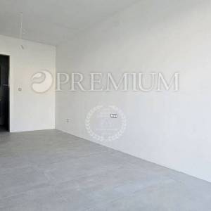 Crikvenica, prodaja luksuznog dvoetažnog apartmana od 170 m2 s vrtom i bazenom u izgradnji na ekskluzivnoj lokaciji!