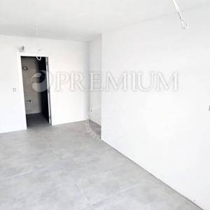 Crikvenica, prodaja luksuznog dvoetažnog apartmana od 170 m2 s vrtom i bazenom u izgradnji na ekskluzivnoj lokaciji!