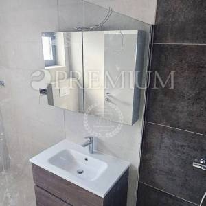 Crikvenica, prodaja luksuznog dvoetažnog apartmana od 170 m2 s vrtom i bazenom u izgradnji na ekskluzivnoj lokaciji!