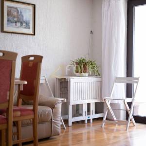 Crikvenica, prostrana kuća s pogledom na more, 309.6m2