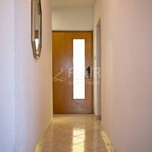Crikvenica, prostrana kuća s pogledom na more, 309.6m2