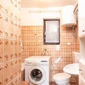 Crikvenica, prostrana kuća s pogledom na more, 309.6m2