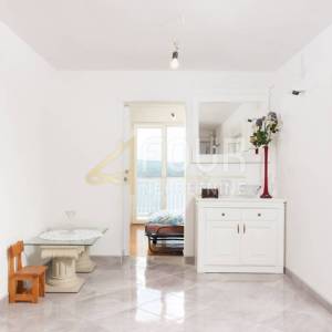 Crikvenica, prostrana kuća s pogledom na more, 309.6m2