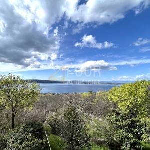 Crikvenica, prostrana kuća s pogledom na more, 309.6m2