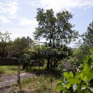 Crikvenica, prostrana kuća s pogledom na more, 309.6m2