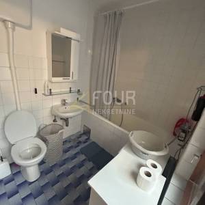 Crikvenica, Selce, adaptirana kamena starina, 55m2