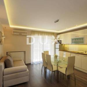 CRIKVENICA, SELCE - Apartmanska vila, 7 jedinica, sauna, teretana!