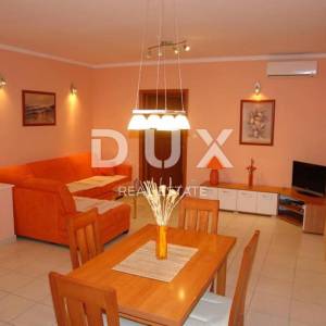 CRIKVENICA, SELCE - Apartmanska vila, 7 jedinica, sauna, teretana!
