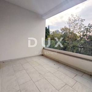 CRIKVENICA, SELCE - Dva dvosobna apartmana, novogradnja, 150 metara od mora!